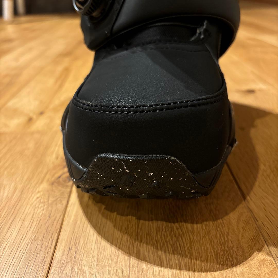 【xiu027】BURTON Stepon photon wide
