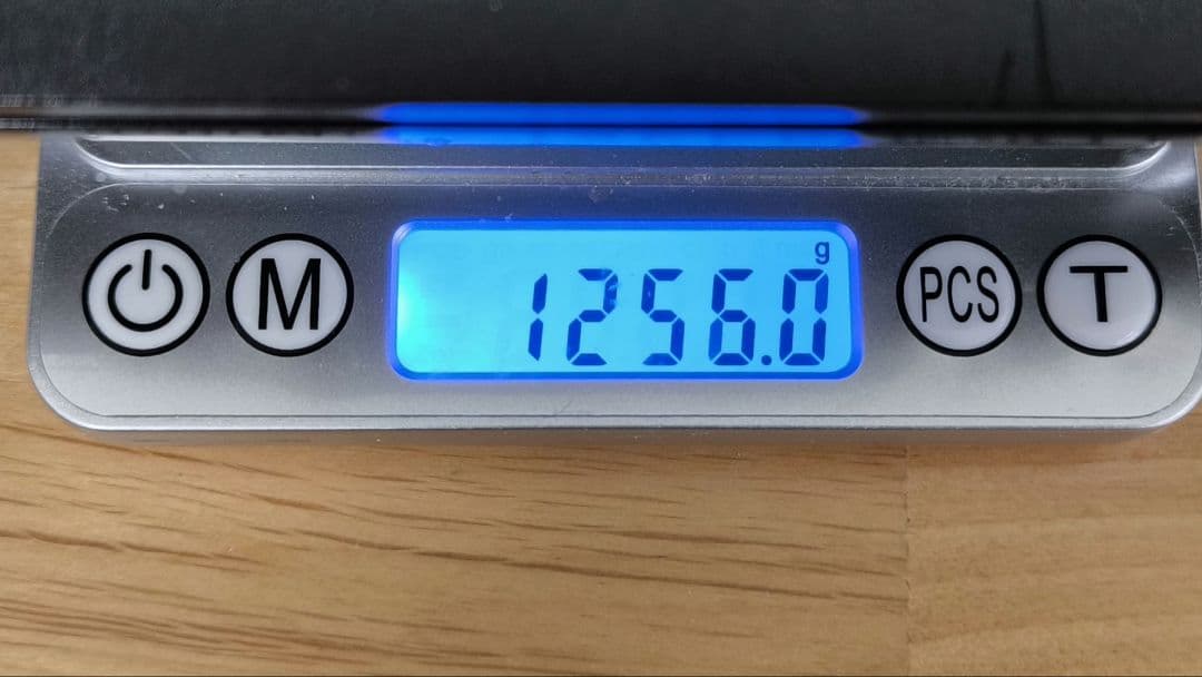 DELL ノートPC【13.3型】i5第8世代│Windows11・カメラ付き