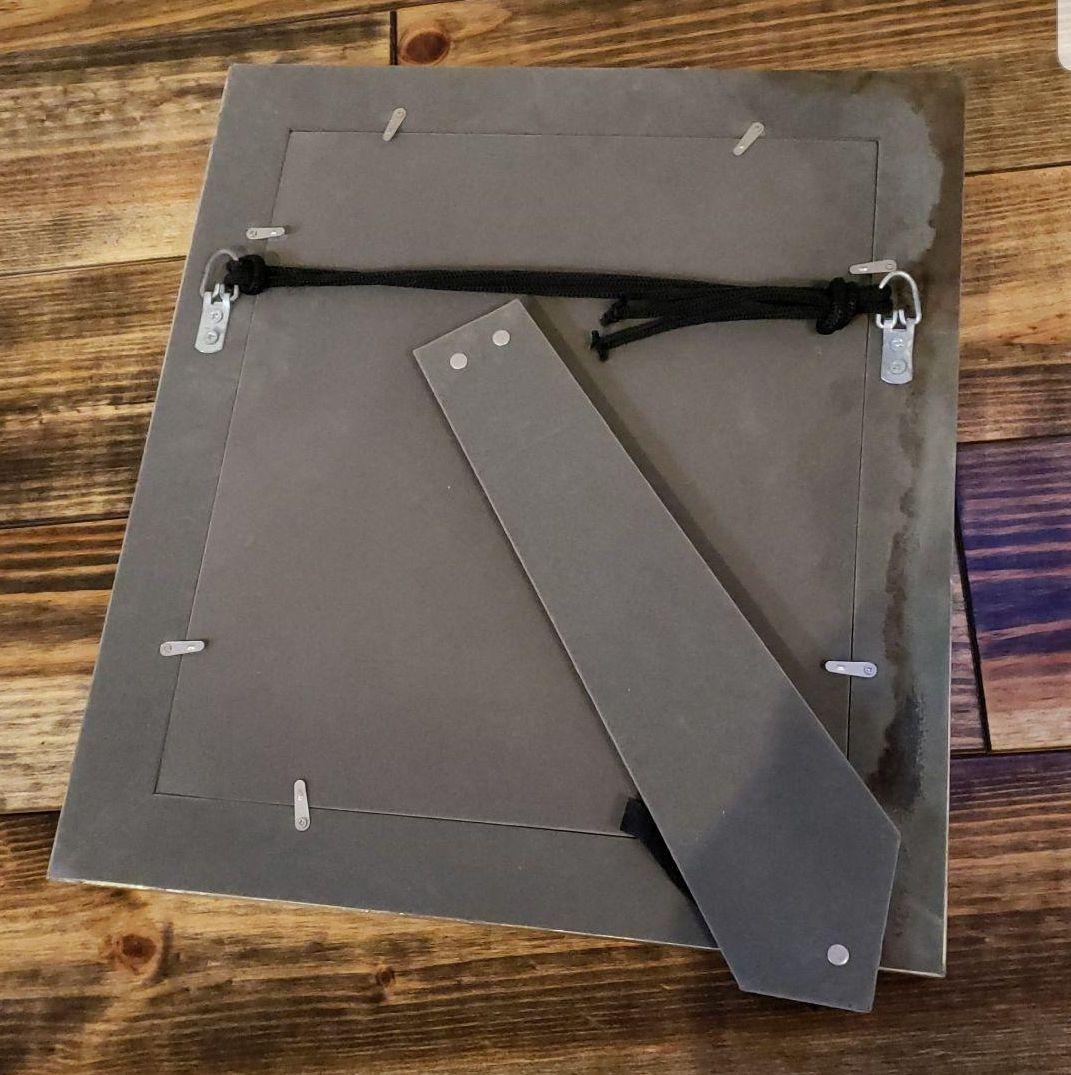 値下げ★アンティーク★ミラー