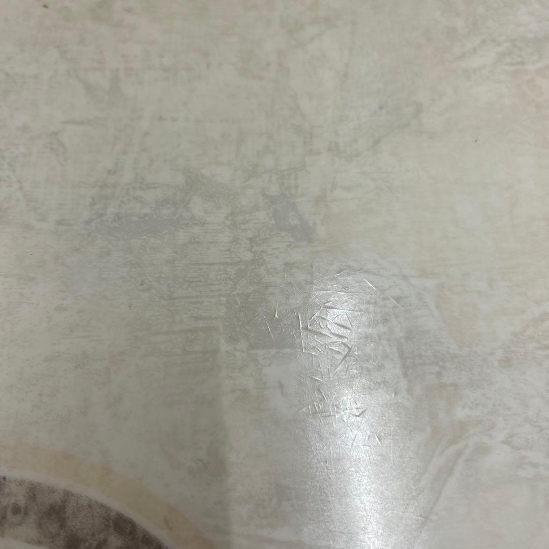 ミレディ センターテーブル ローテーブル テーブル