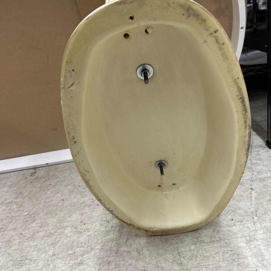 ミレディ センターテーブル ローテーブル テーブル