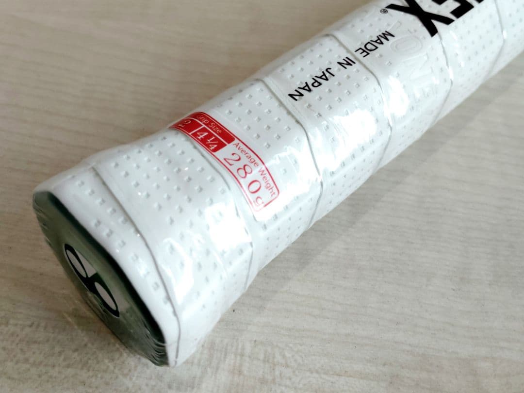 ★値下げ！★2026 ヨネックス ブイコア100L グリップ2 国内正規品・新品