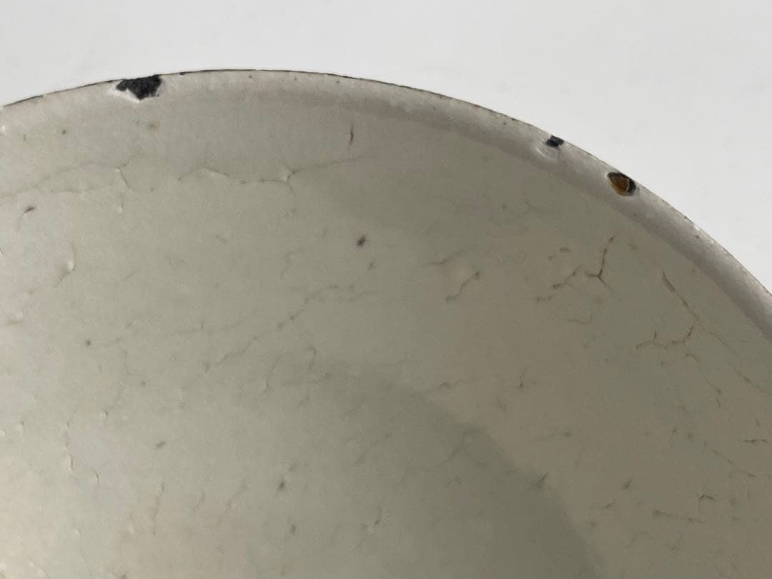 陶芸家　小林東五　粉引　粉吹　小碗　番茶器　汲出　盃　李朝　對州