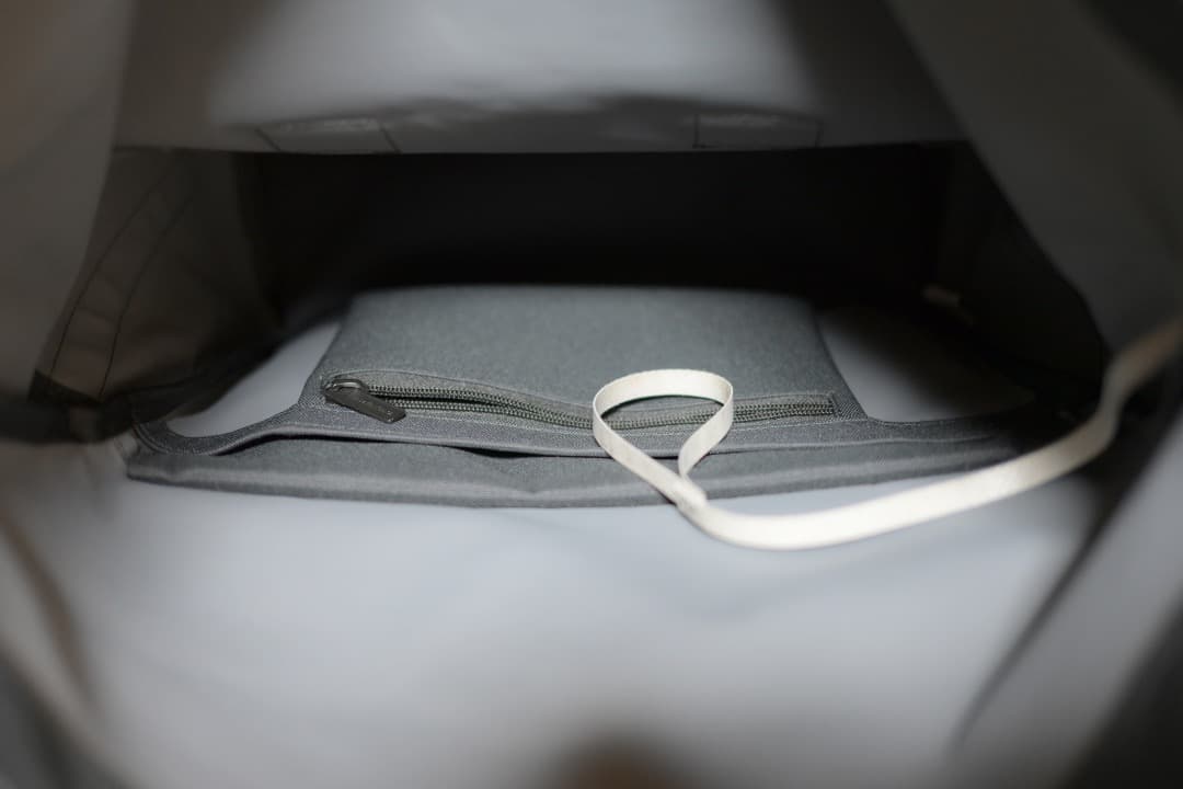 【美品】FREITAG　F680 ANDERSON ID付属