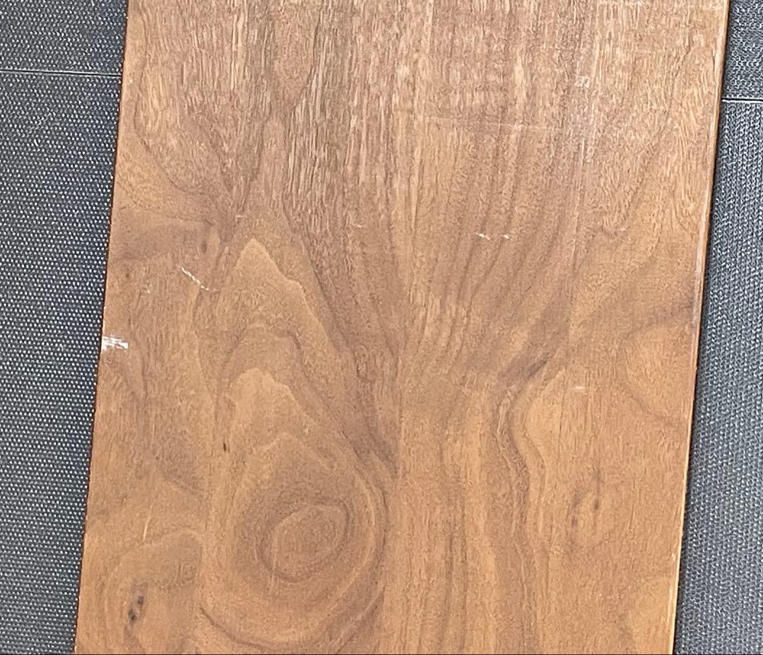 無印良品 スタッキングシェルフ パーツ