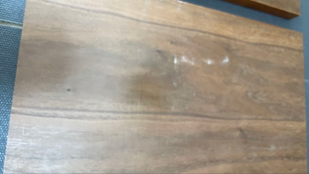 無印良品 スタッキングシェルフ パーツ