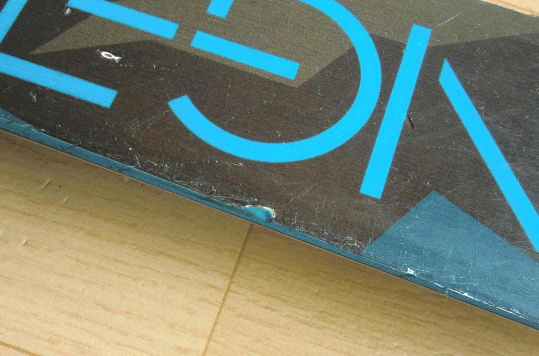 ■■12月・1月限定■送料無料■フィッシャー■RANGER FR 162■■