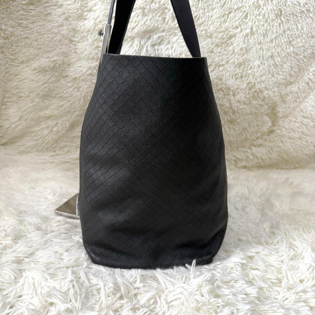 gyamonchi様✨ボッテガヴェネタ イントレッチオ ミラージュ トート