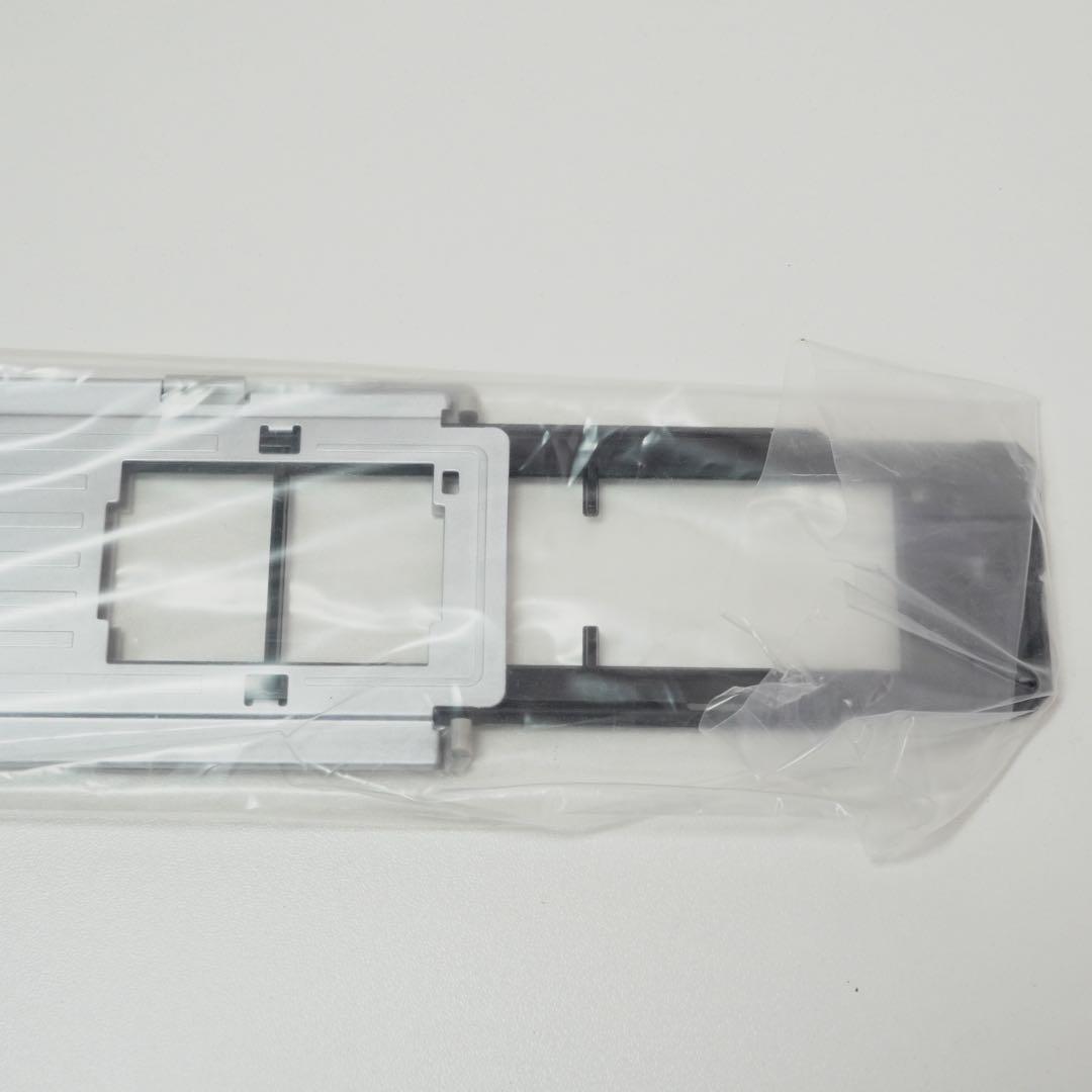 Nikon Coolscan V LS-50 ED フィルムスキャナー