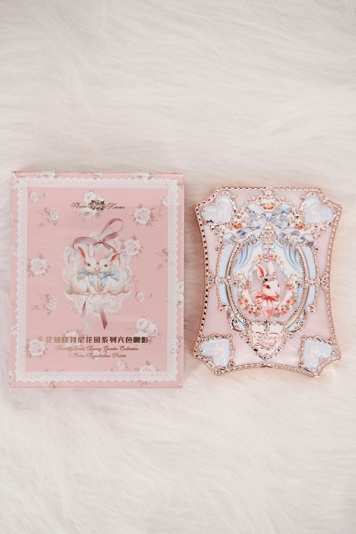 かい出品