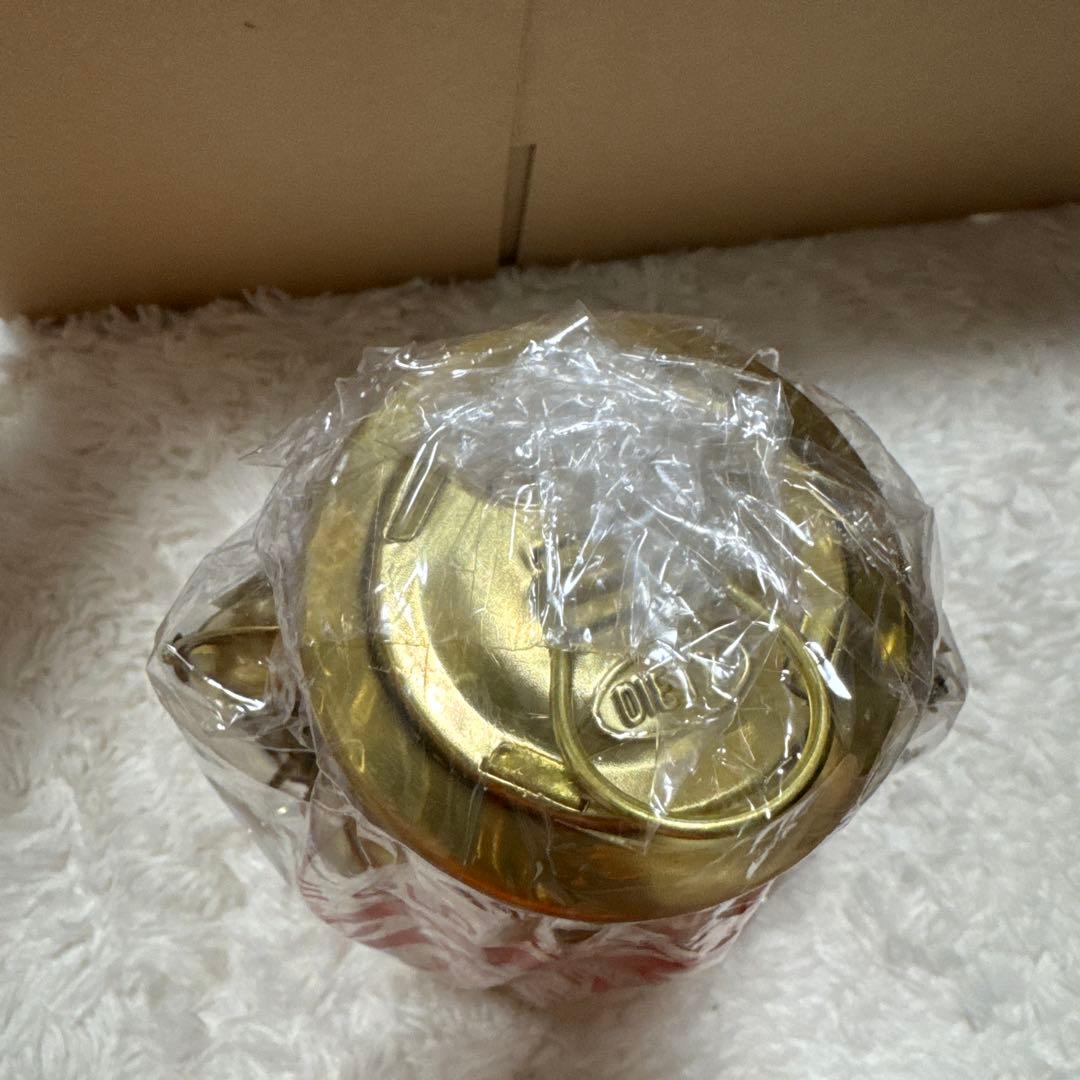 新品未開封 特別限定品仕様 真鍮製 DIETZ 78 デイツ 入手困難