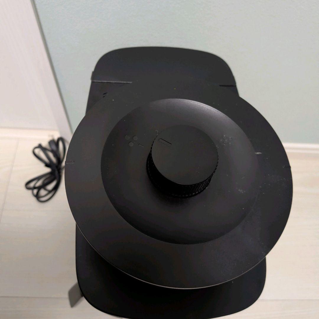 【美品】siroca シロカ コーヒーメーカー カフェばこPRO SC-C251