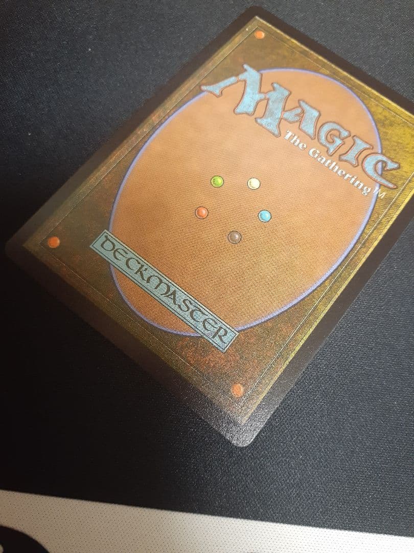 mtg チョコボトラック　Foil ボーダーレス　スピラの希望、ユウナ　日本語