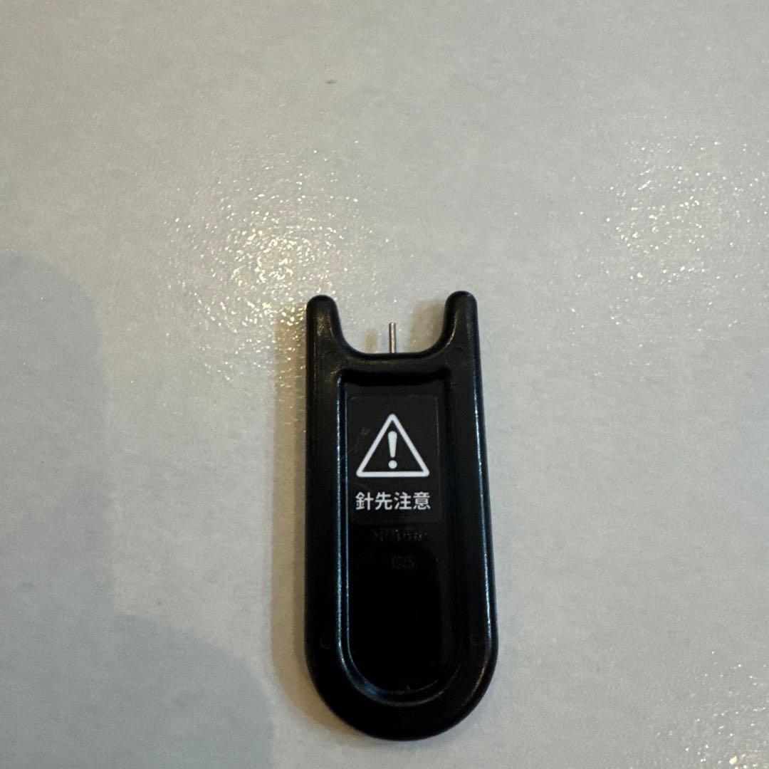 De'Longhiエスプレッソメーカー デディカアルテ