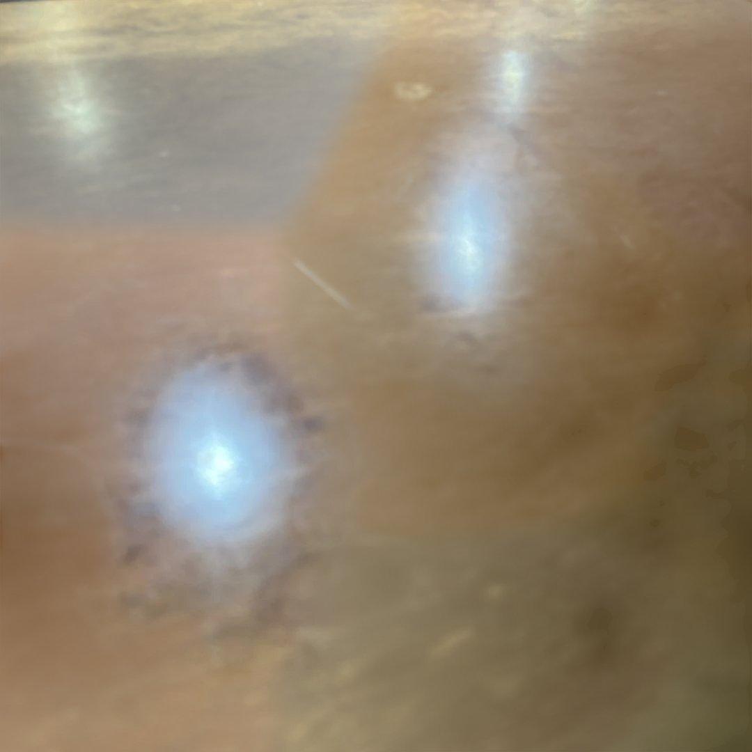 【大塚家具】◆◇ローテーブル◇訳あり◆放出品◇