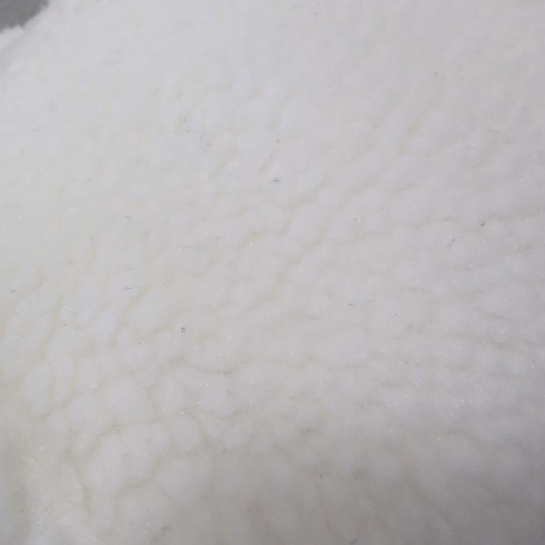 THE NORTH FACE ボアジャケット ロング丈 ロングコート