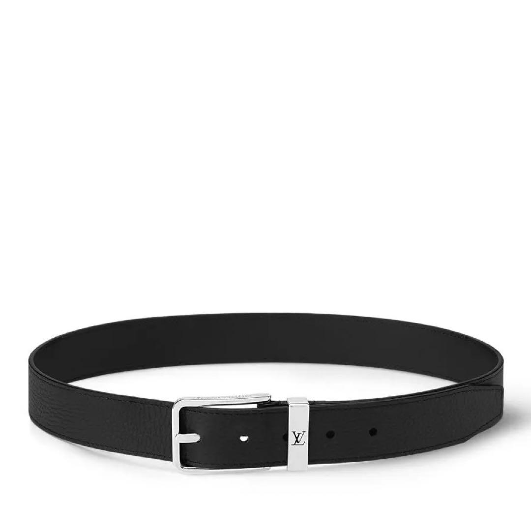 ▪️新品未使用 LOUIS VUITTON ベルト M8202U