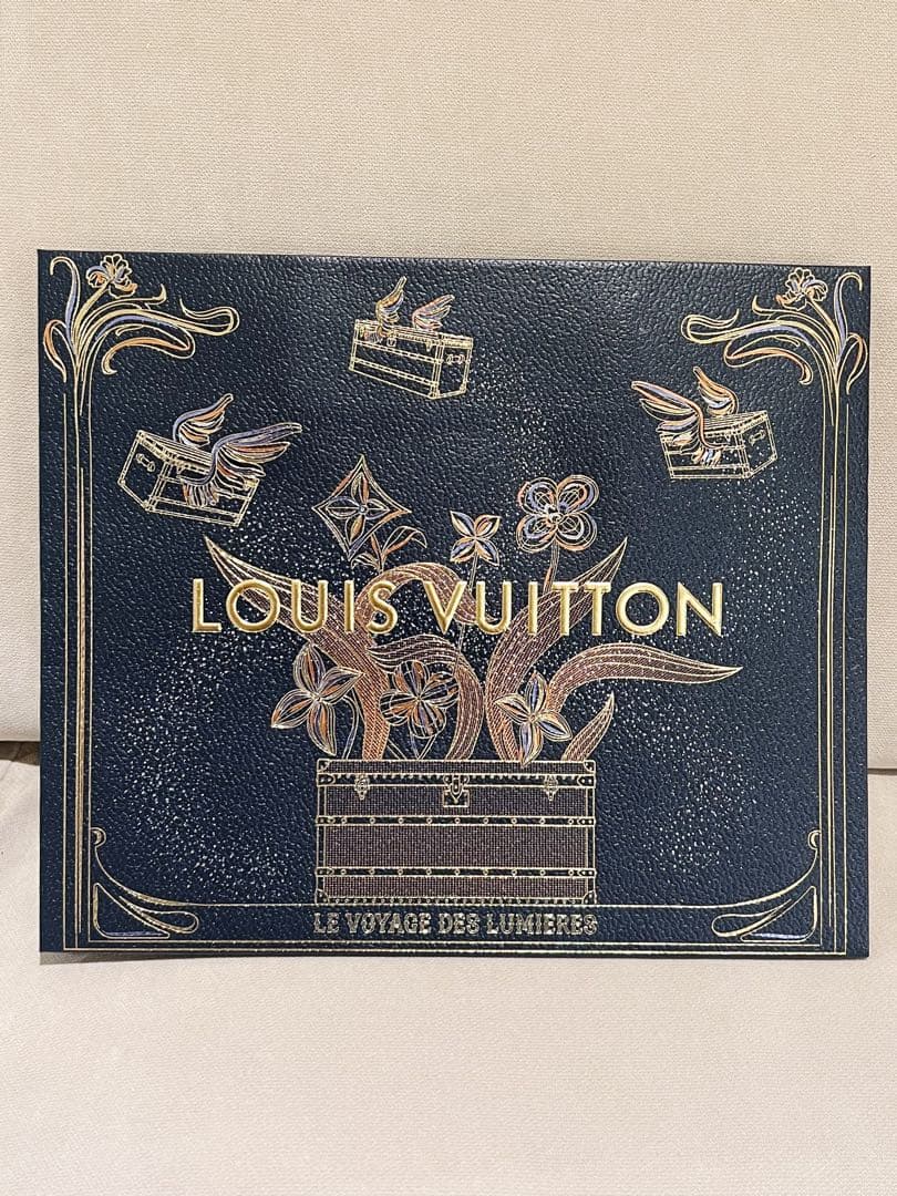 ▪️新品未使用 LOUIS VUITTON ベルト M8202U