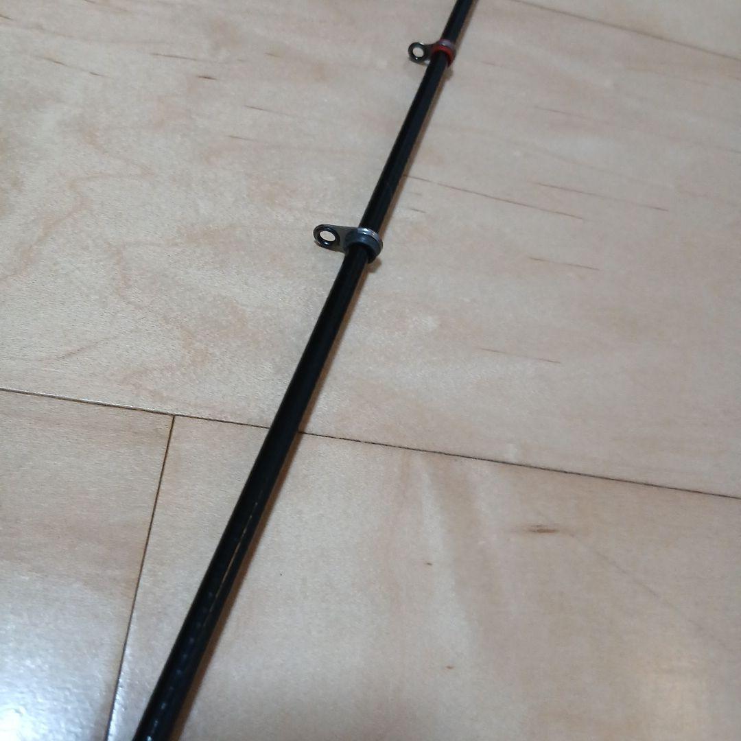 がま磯 プレシード PRECEDE SP 1-53