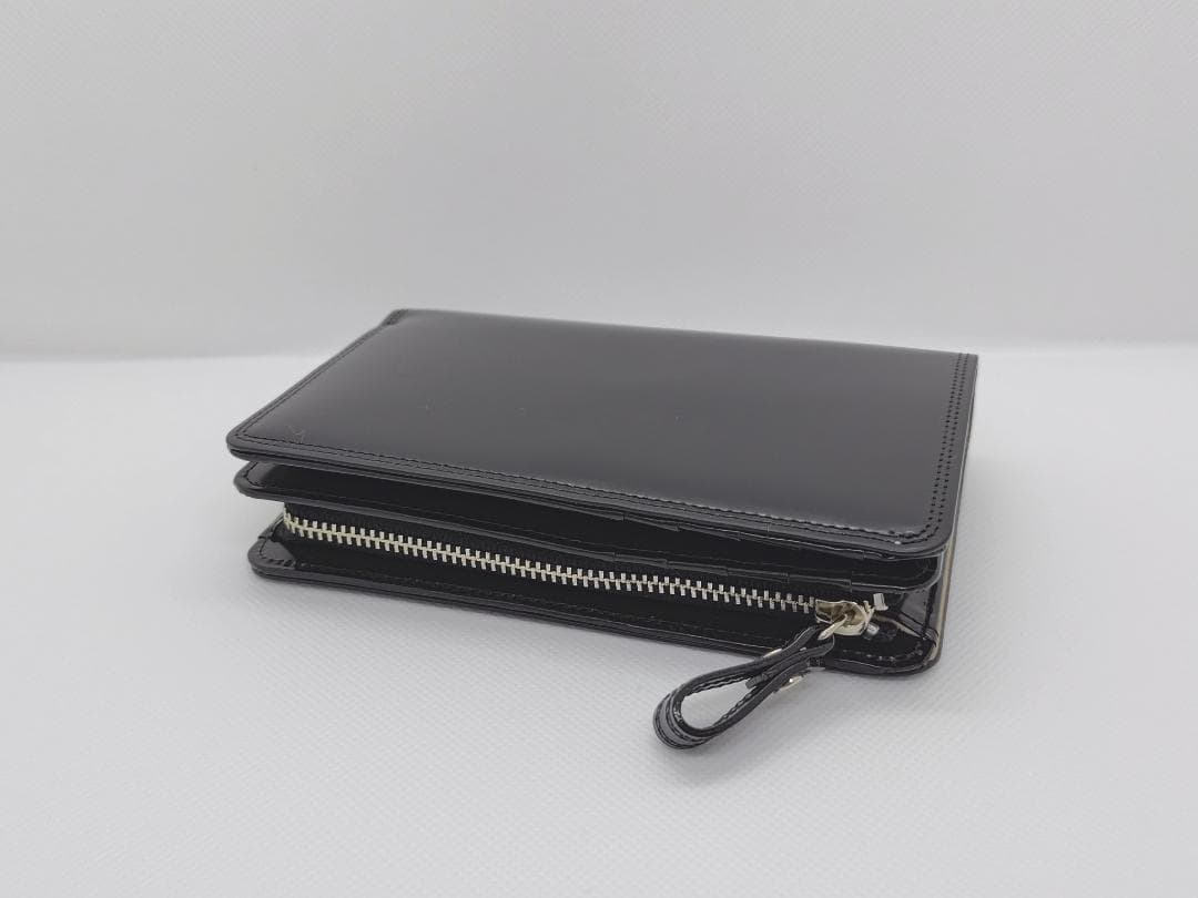 PORTER（ポーター） 二つ折り財布