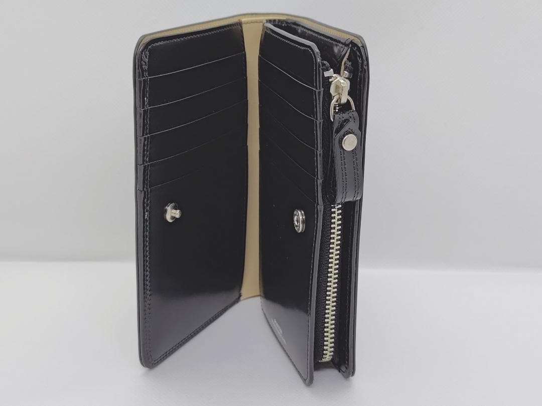 PORTER（ポーター） 二つ折り財布