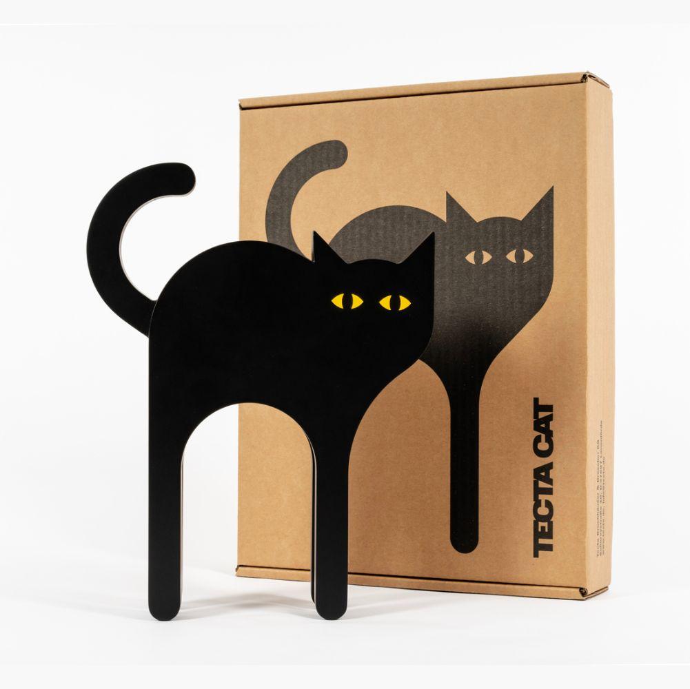 TECTA CAT 置物 新品 ACTUS アクタス