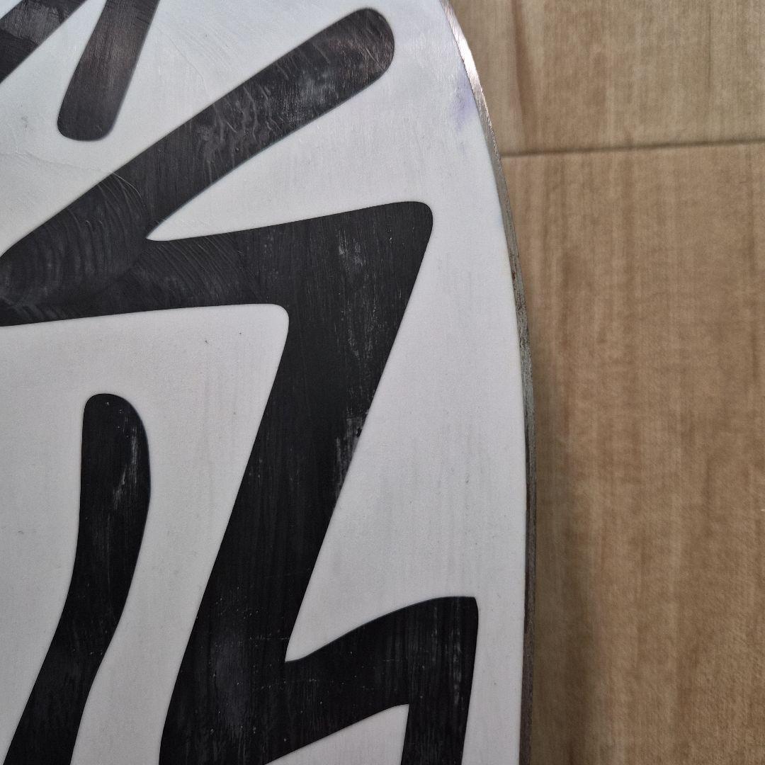 SALOMON　アサシンプロ　153