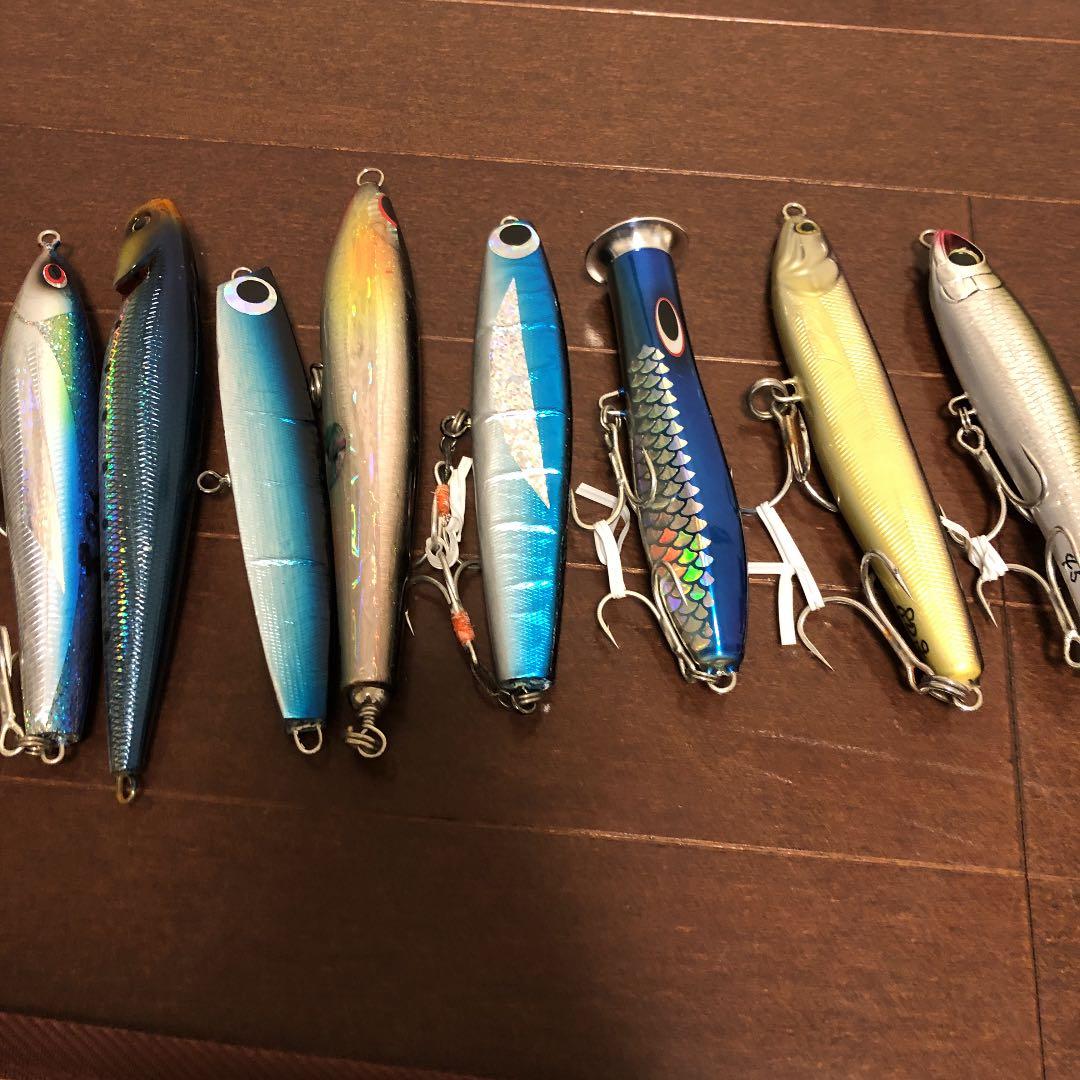 プラグ　　　大