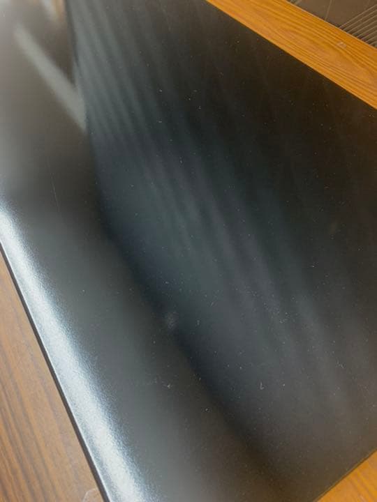 一枚台　飾り台　一枚板　黒塗り台　雛人形　親王台