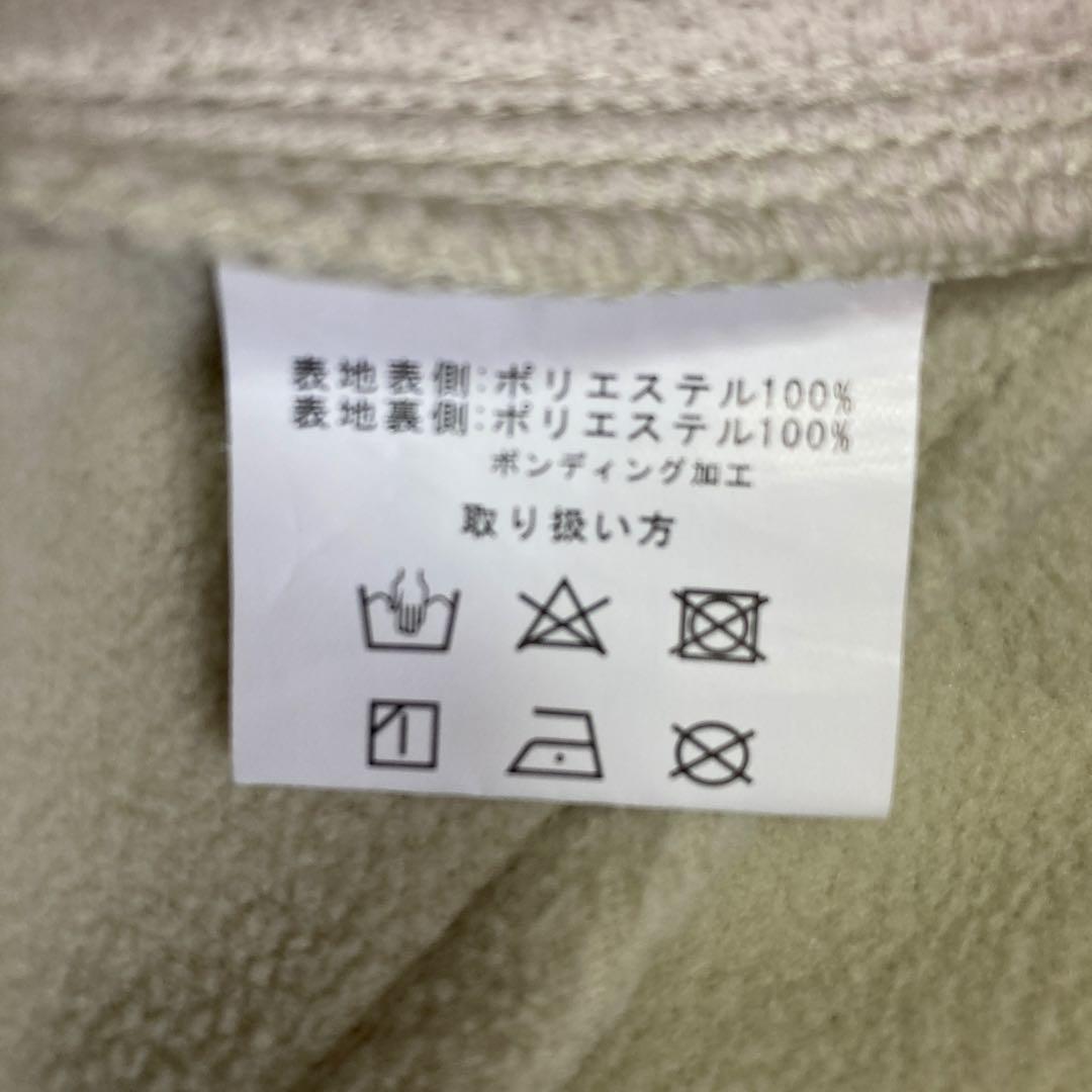 【美品】アンセムANTHEMスノボウェア スノボー スノーボード スキーMメンズ