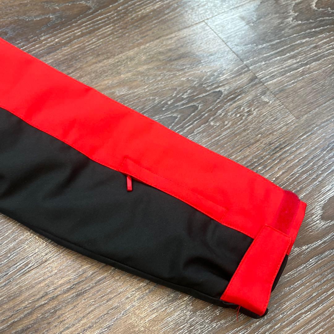 フェニックス 美品　セットアップ　スキーウェア　150