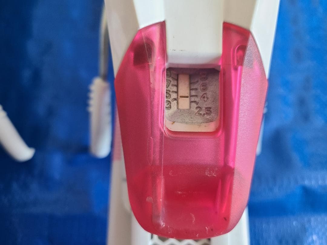 HEAD ヘッド easy JOY カービングスキー レディース 149㎝