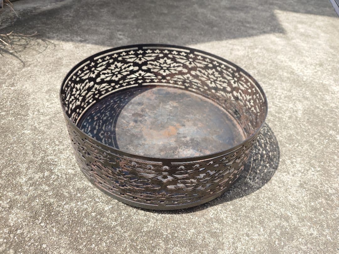 【TOMOさん専用】サンゾクマウンテン マウンコル 悪tega