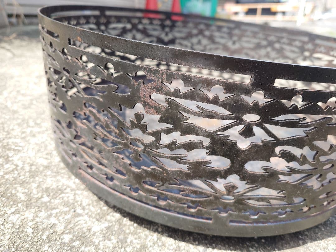 【TOMOさん専用】サンゾクマウンテン マウンコル 悪tega