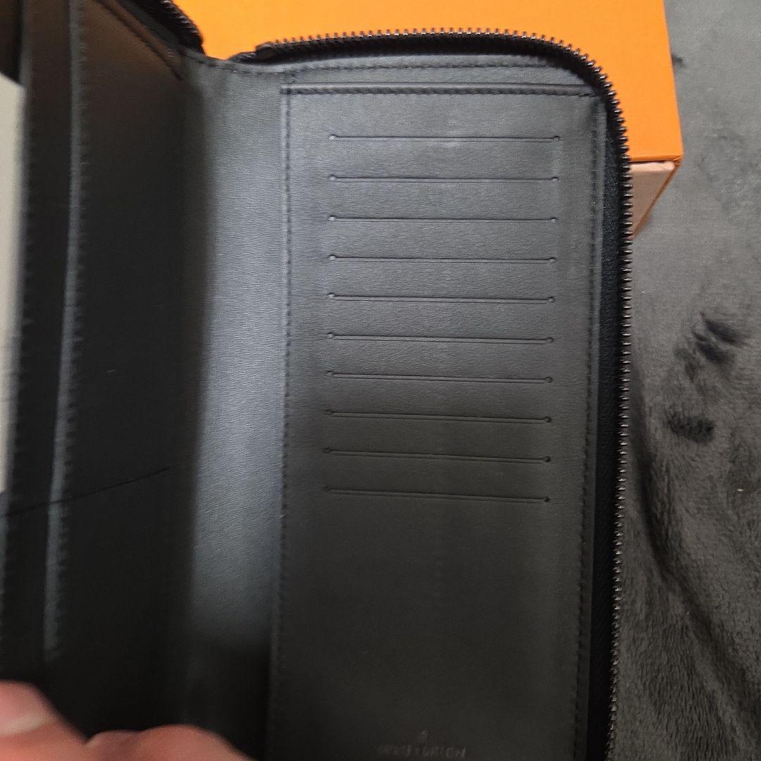ユッキー様の専用です。