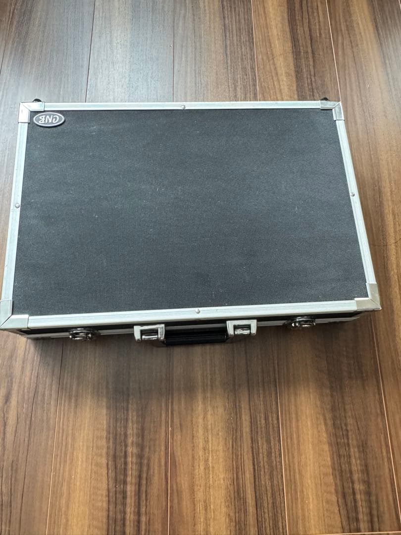 boss エフェクターボード、エフェクターセット