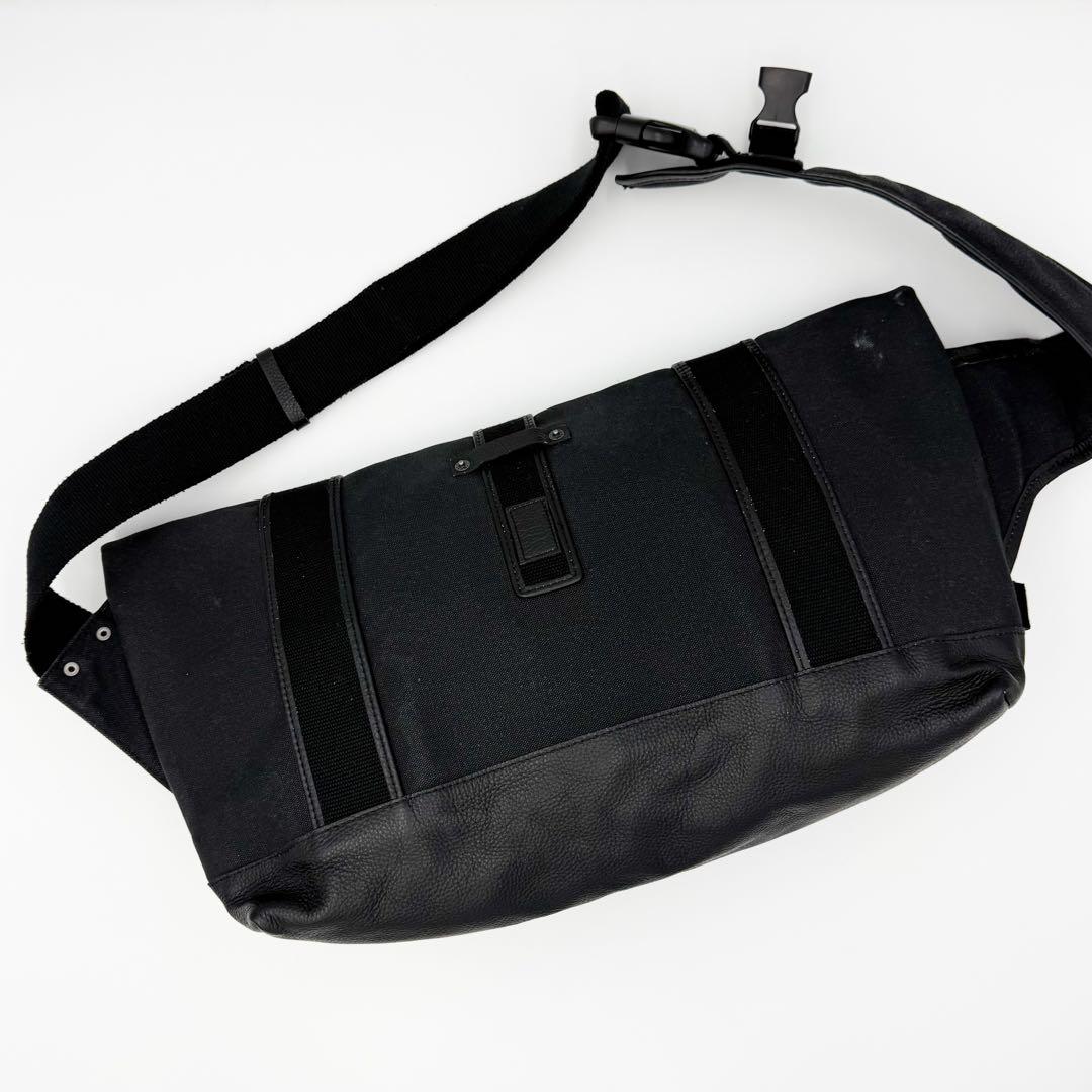 バッグ Harley-Davidson archive shoulder bag y2k