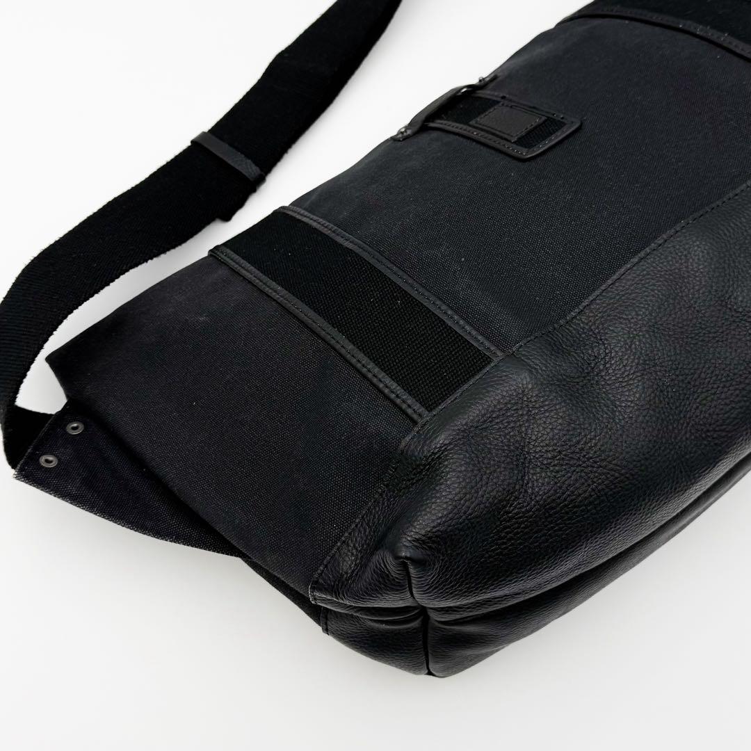 バッグ Harley-Davidson archive shoulder bag y2k