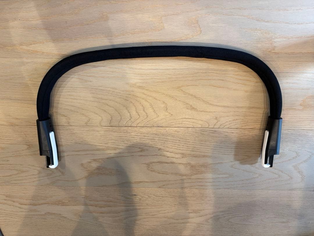 【送料込】サイベックス リベル ブラック 2022年製 おまけ有り