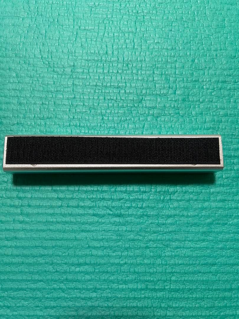 CAJ DCDC Station II パワーサプライ