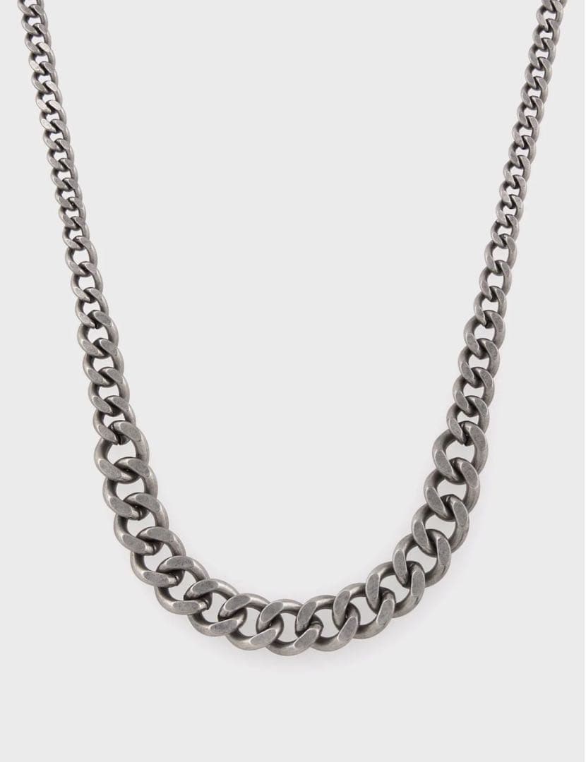 Paul Smith ポール・スミス ネックレス 限定品