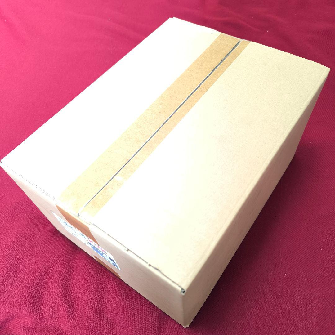 KVK KF3011TR2 デッキ形サーモスタット式シャワー 240mmパイプ