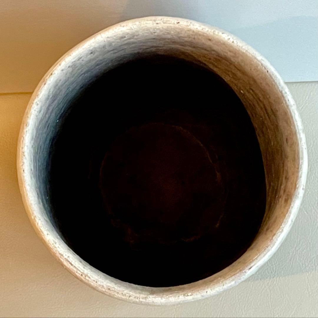 DOMANI MINSK VASE 24 ドマーニ　ミンスク スワンプ
