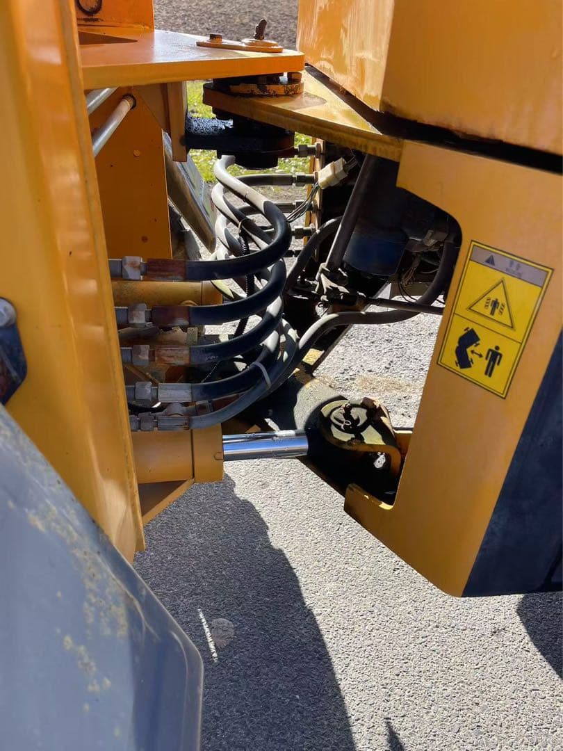 ＨＡＩＨＯＮＧ　ＣＴＸ９１０　４ＷＤ