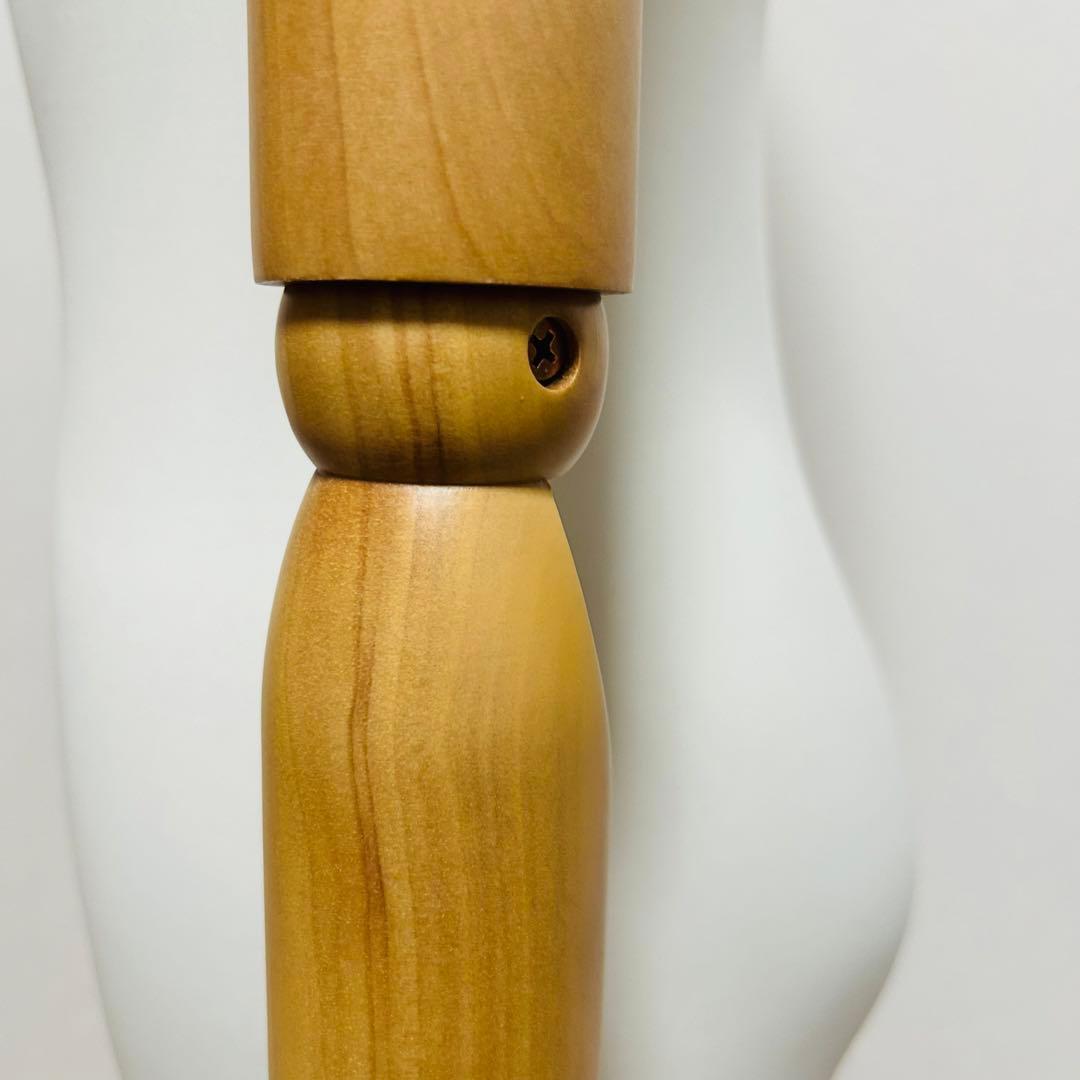 希少品　腕付き レディース トルソー 女性 アーム付きトルソー　送料込み　2