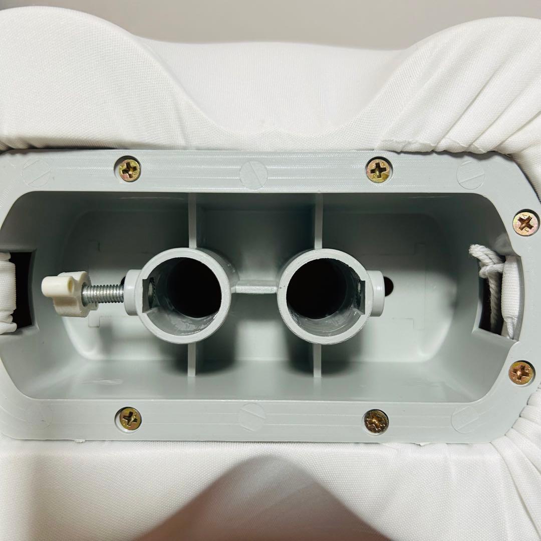 希少品　腕付き レディース トルソー 女性 アーム付きトルソー　送料込み　2