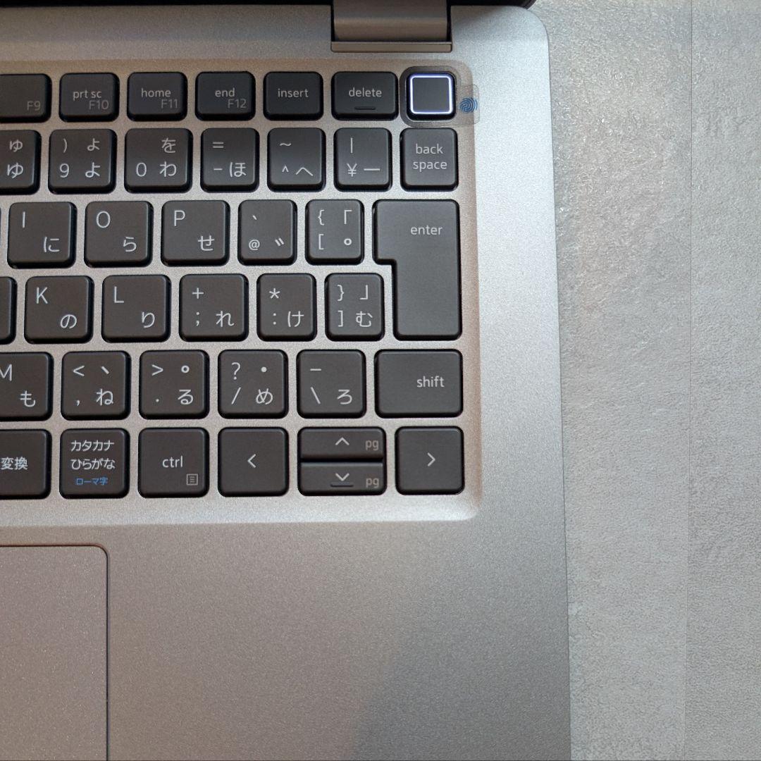 【DELL】Latitude 5320 i5 16G 256GB Win11