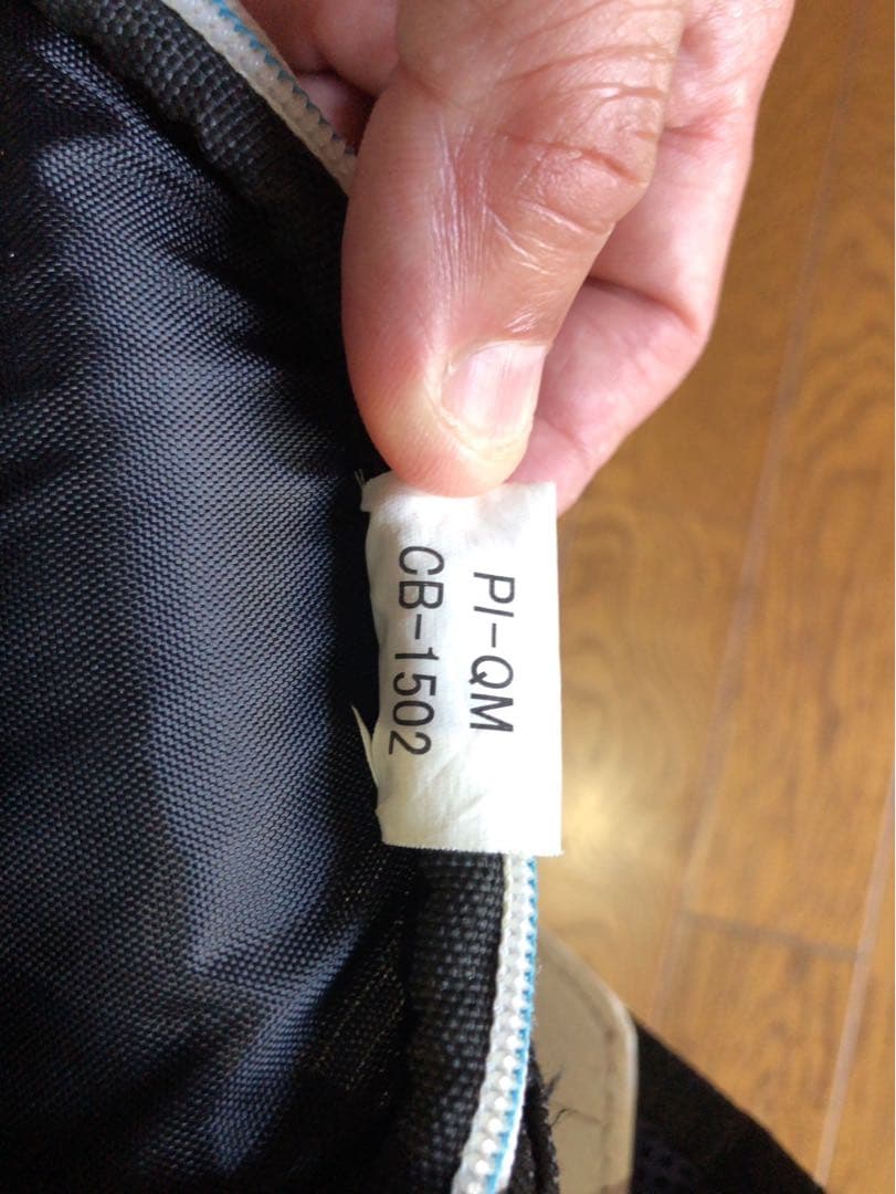 HONMA ホンマ TOUR WORLD ツアーワールド トーナメントプロモデル