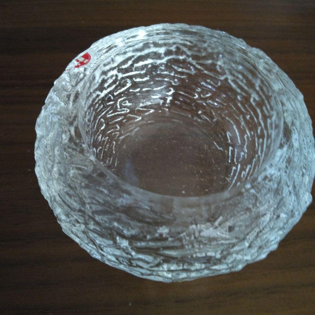 イッタラバード　鳥の巣