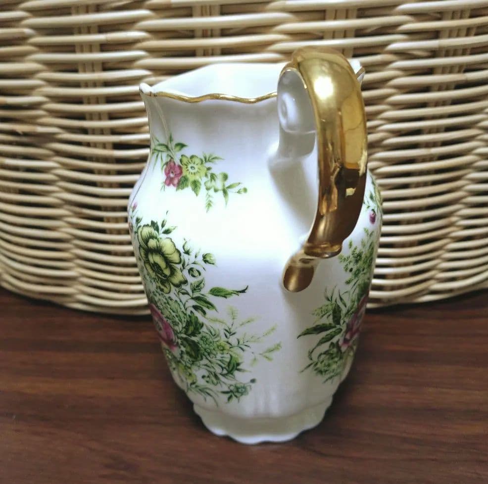 SLETTI HYBrid Flower Vase セレッティ ハイブリッド花瓶